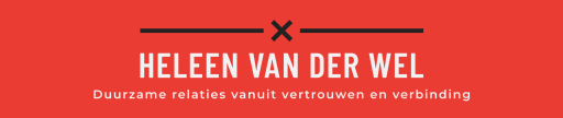naam site en tagline
